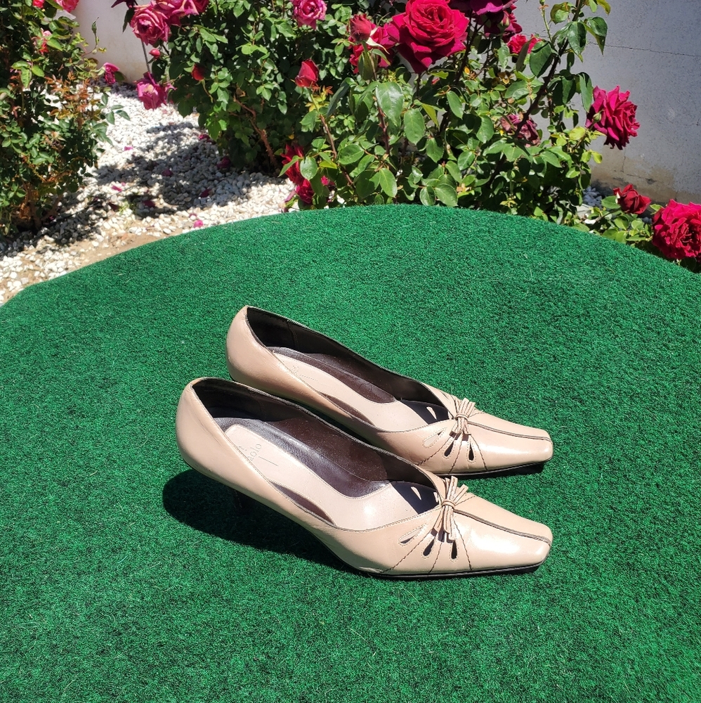 Paolo Shoes